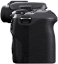 Цифровая фотокамера Canon EOS R10 kit RF 18-45 IS STM Екатеринбург
